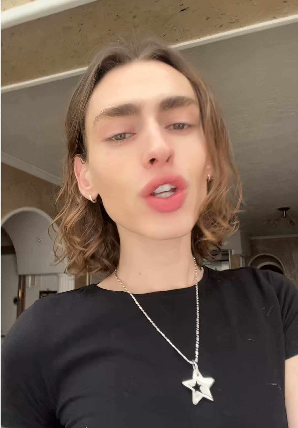 @Bo