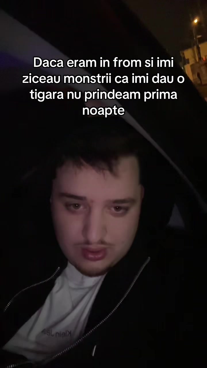 @bogdi.q