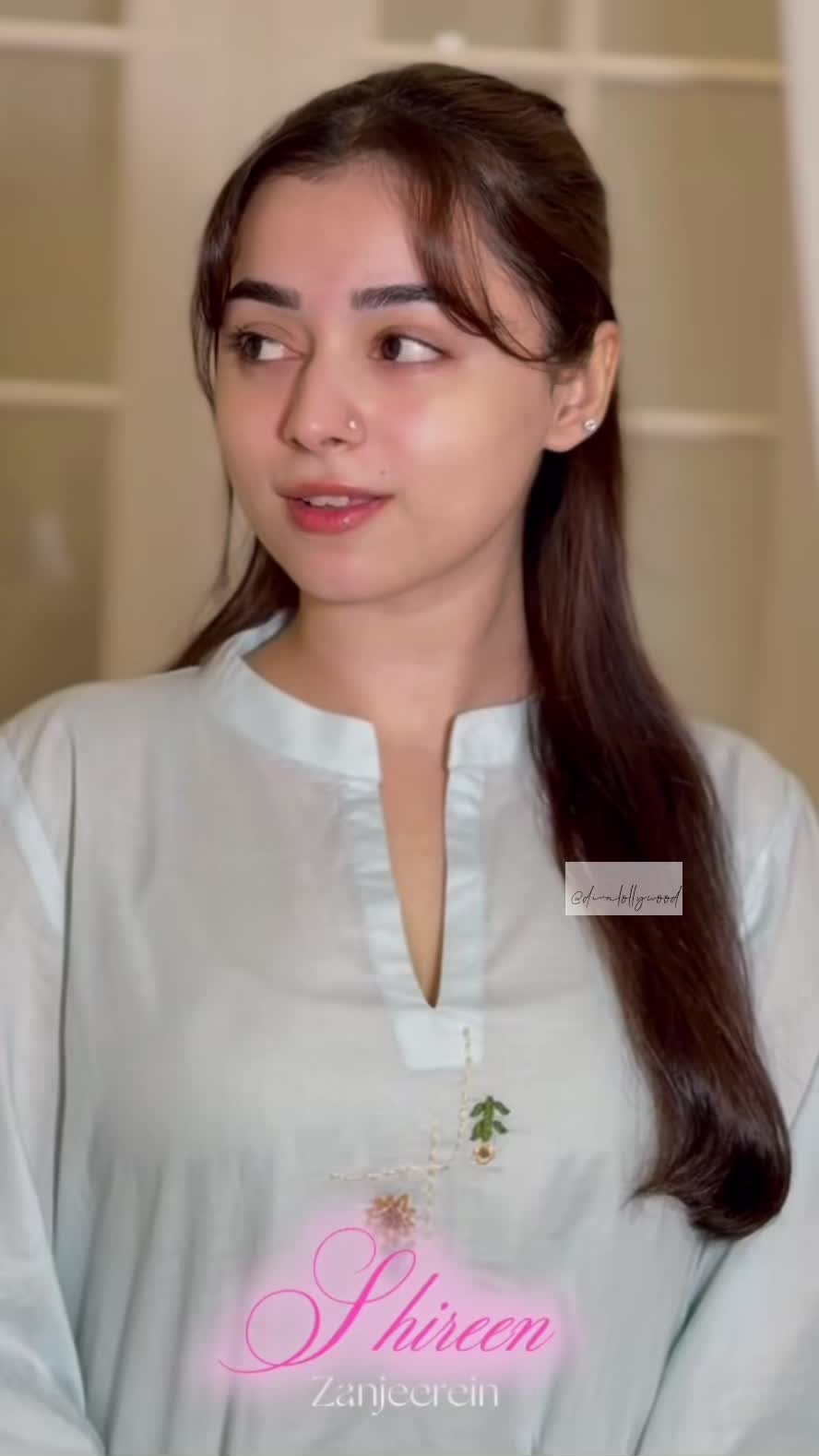 @divalollywood
