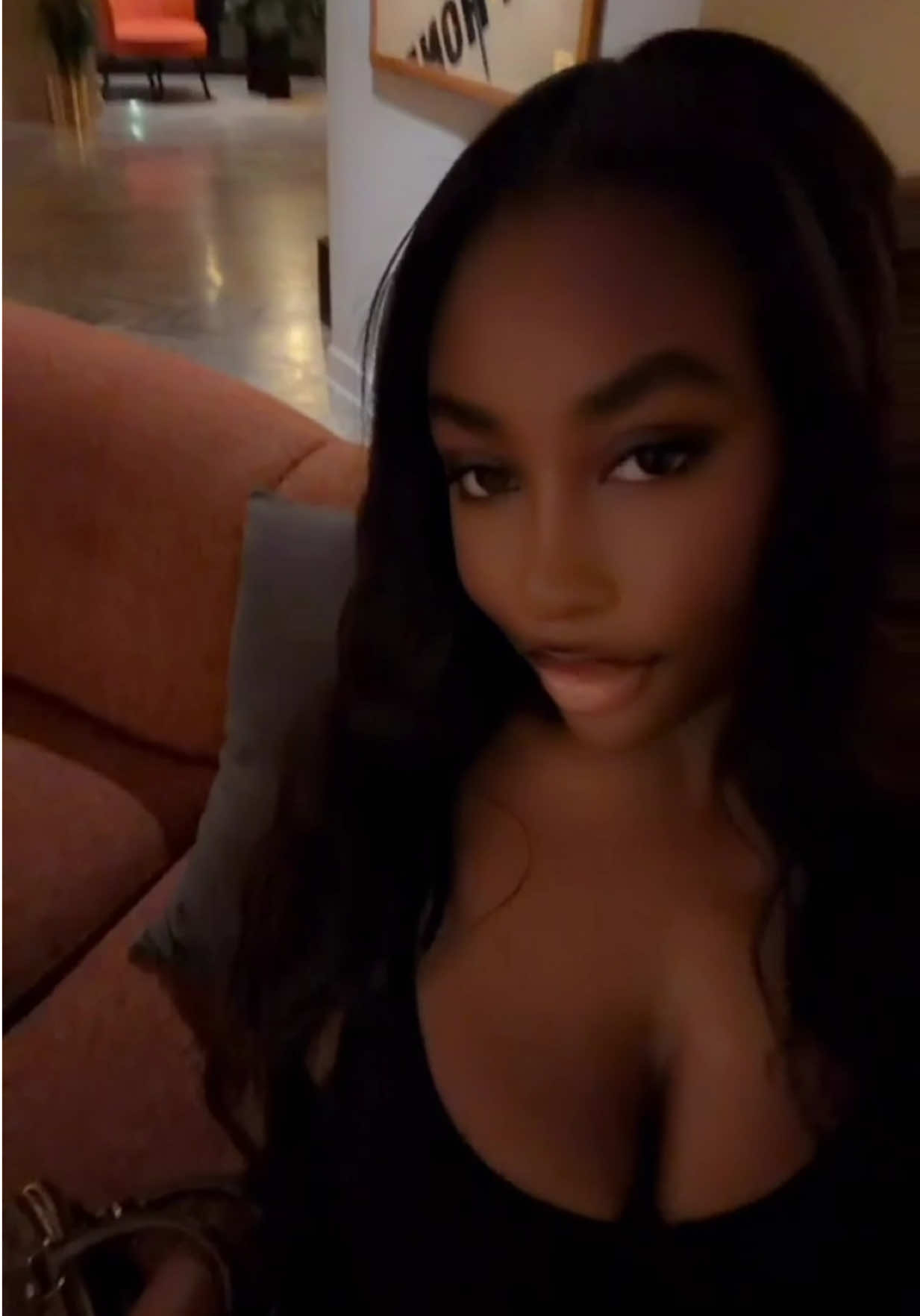 @Amina