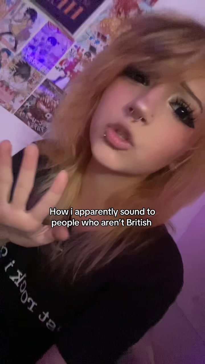 @Flutter_shy