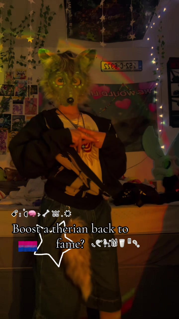 @─˚⊹🌿﹕ 𝙾𝚛𝚌𝚑𝚒𝚍 ﹕˖˚