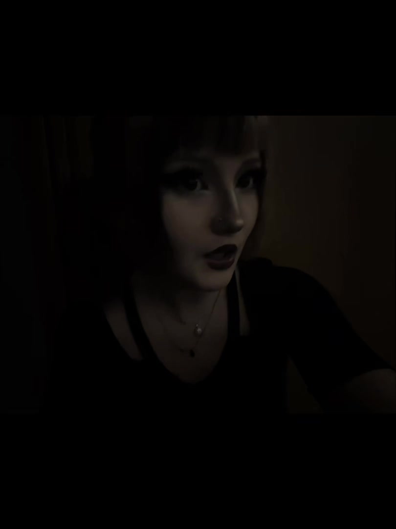 @𝑀𝑎𝑟𝑦🌙