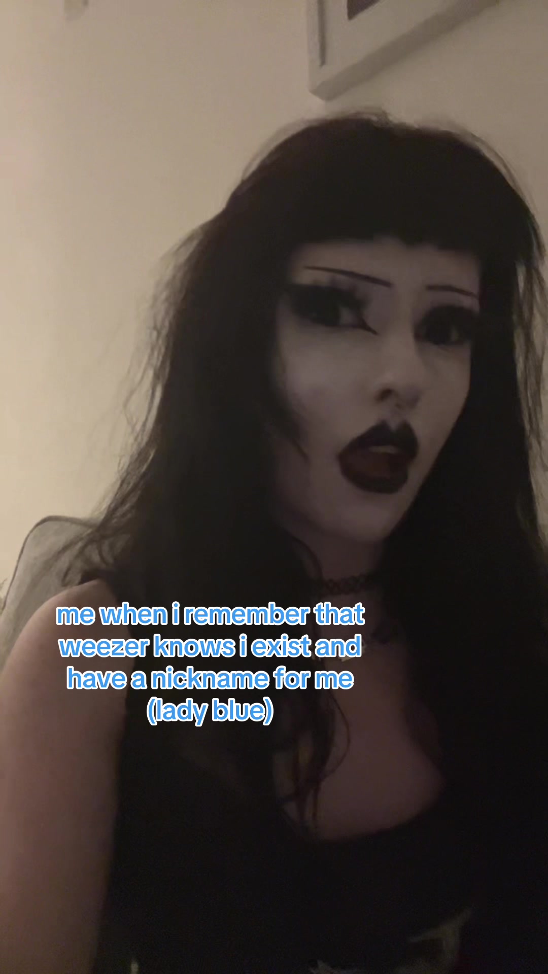@weezermegafan