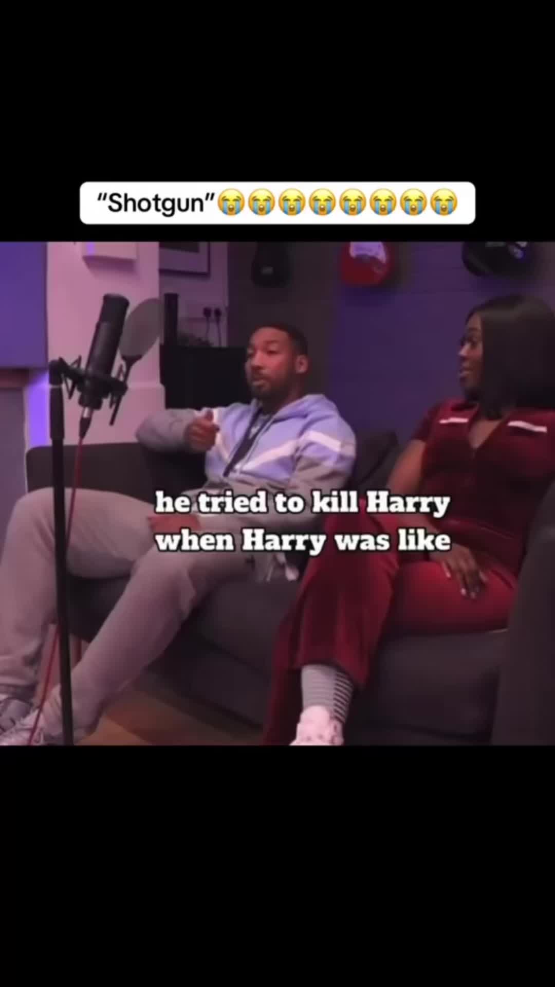 @huffingpaintthinner