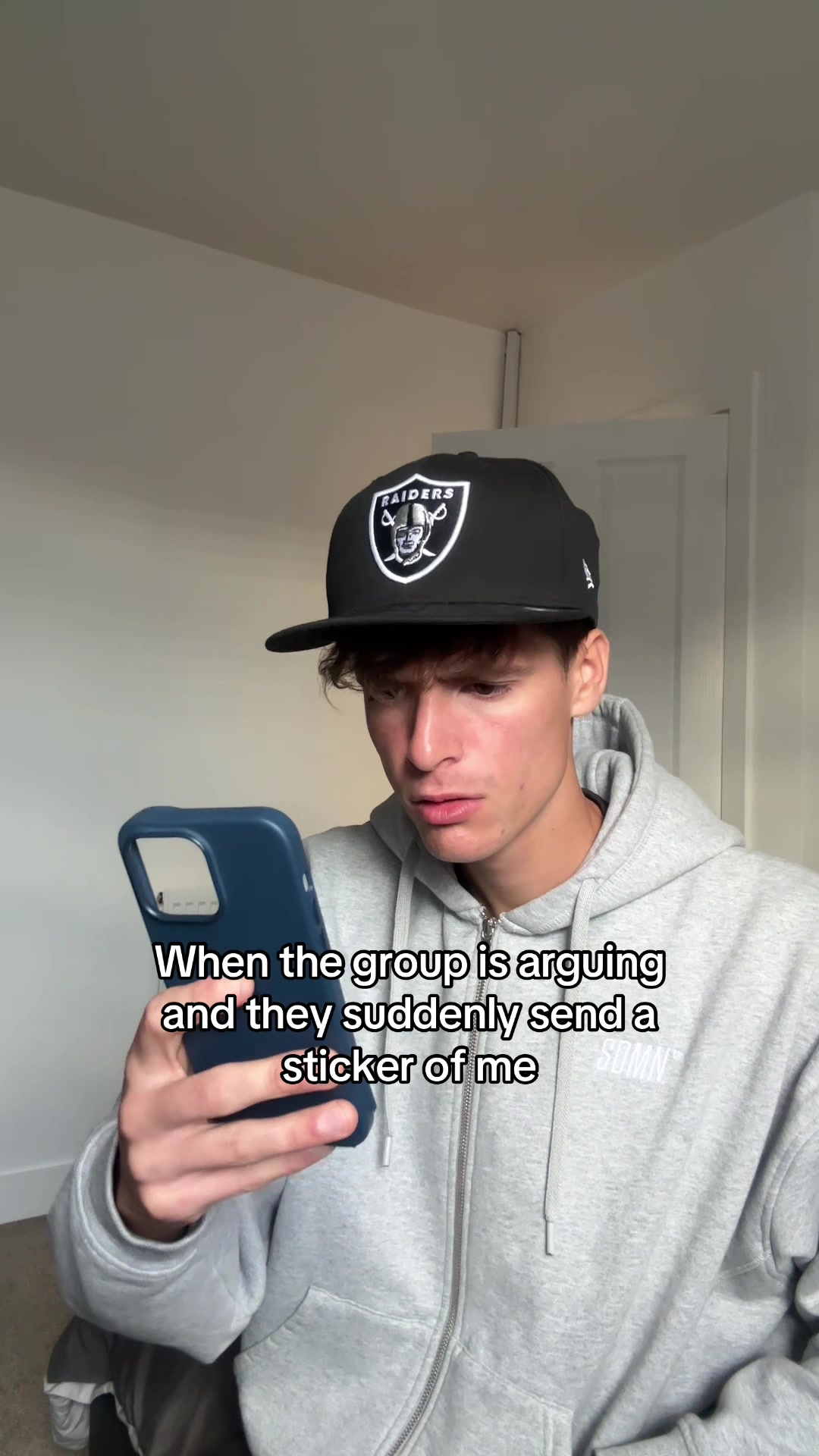 @Retsub