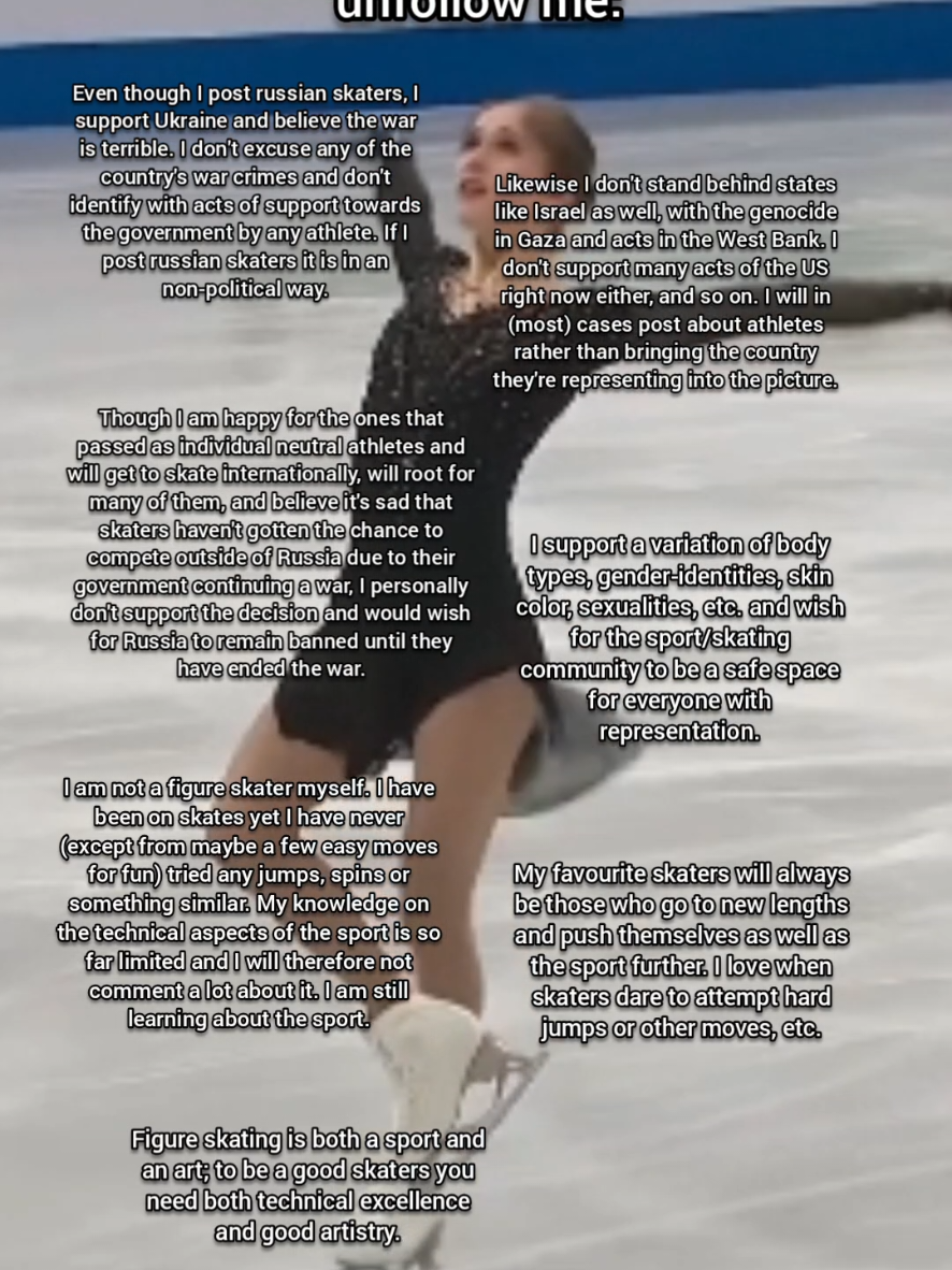 @figure.skating.edits
