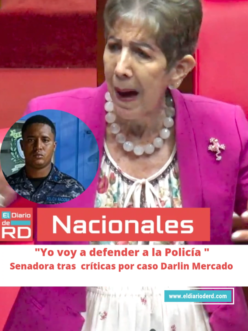 @El Diario de RD