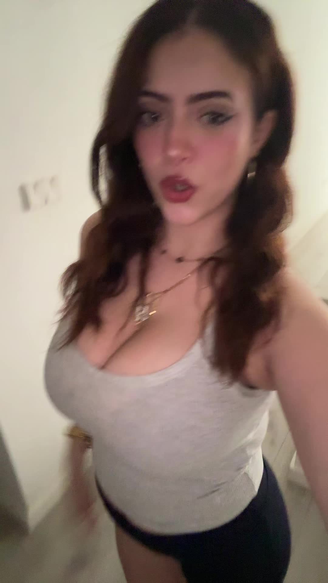 @swaghib 😎