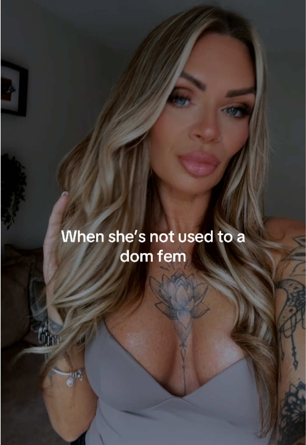 @Aimee🖤