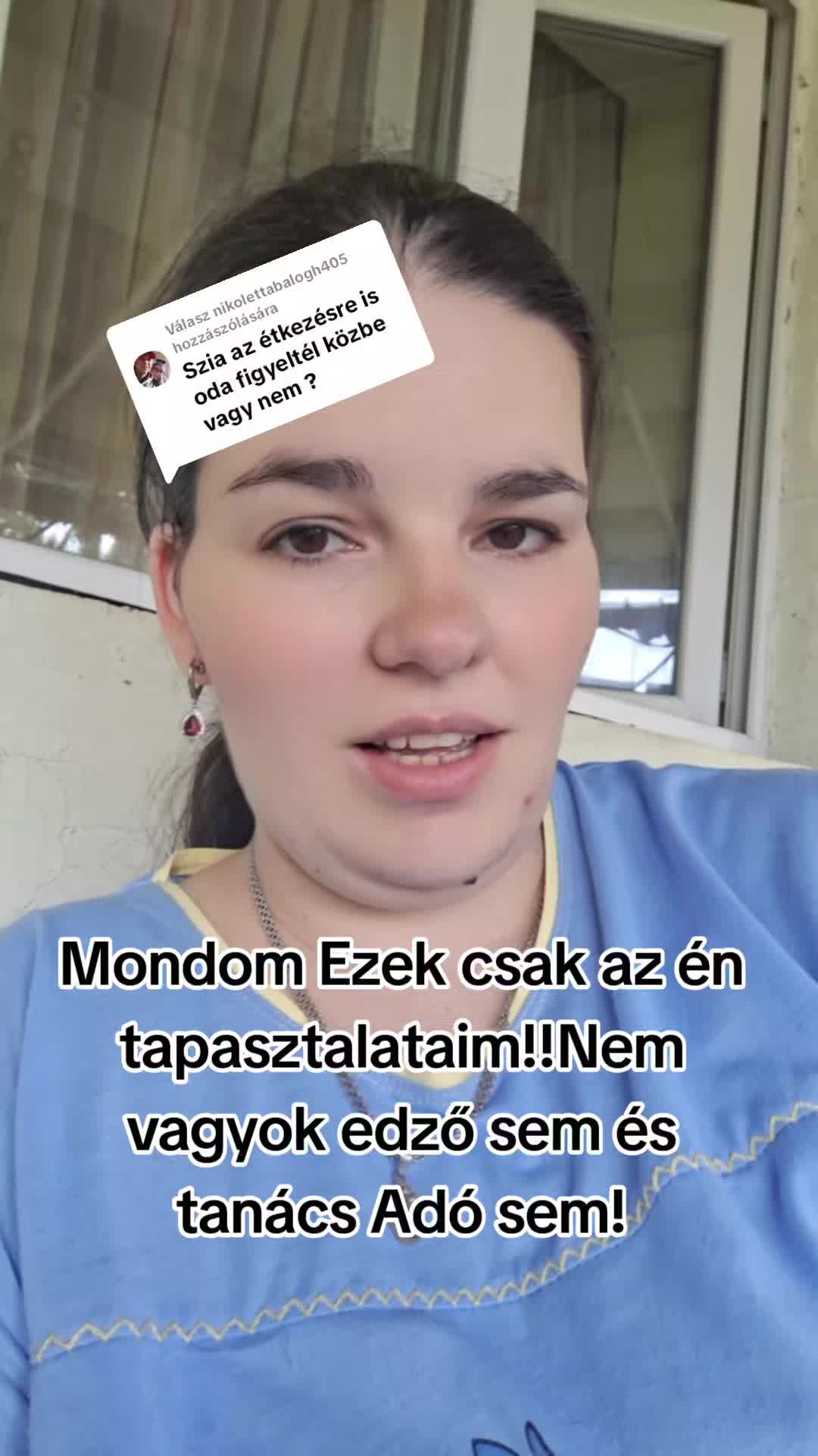 @🎀Anyaként Erősebb🎀liza
