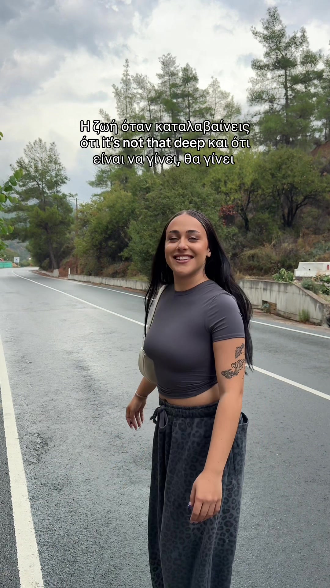@Chofiie