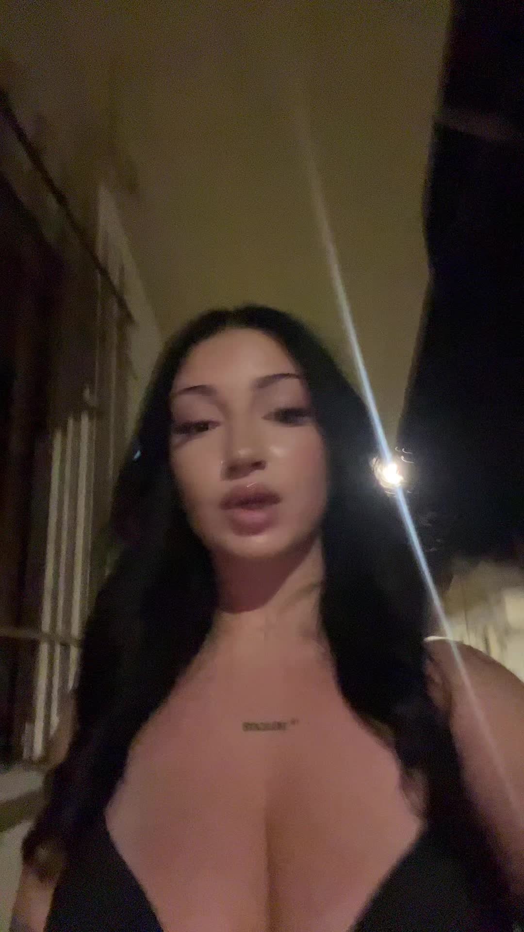 @Kako