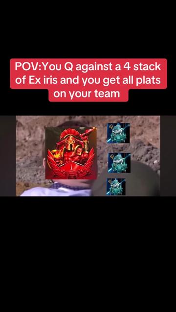 @3mz