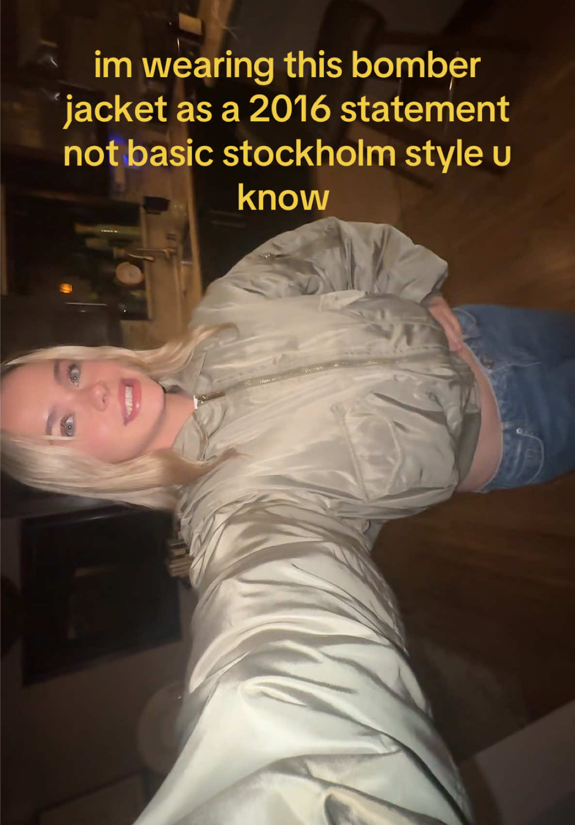 @skøien