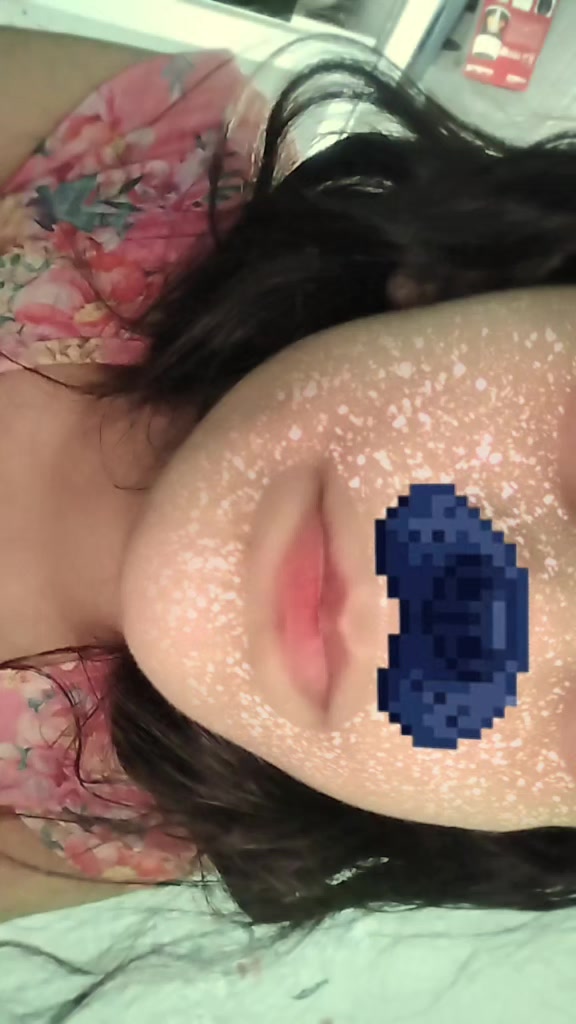 @Manuzinha