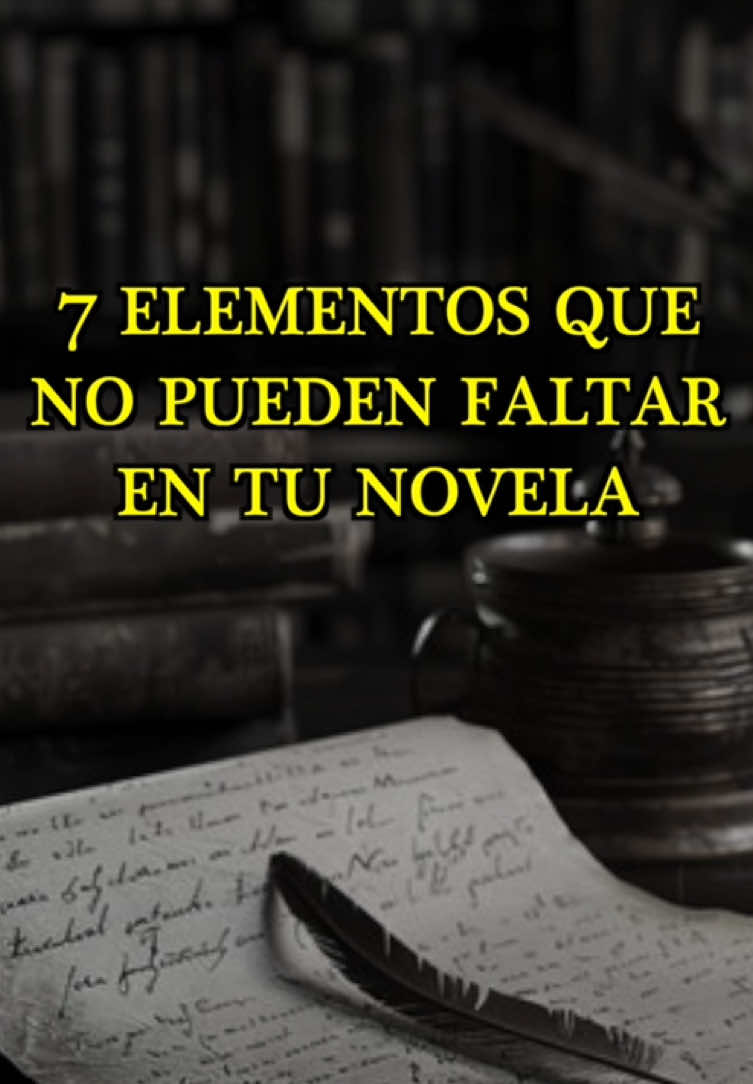 @Nélfer Velilla - Literatura