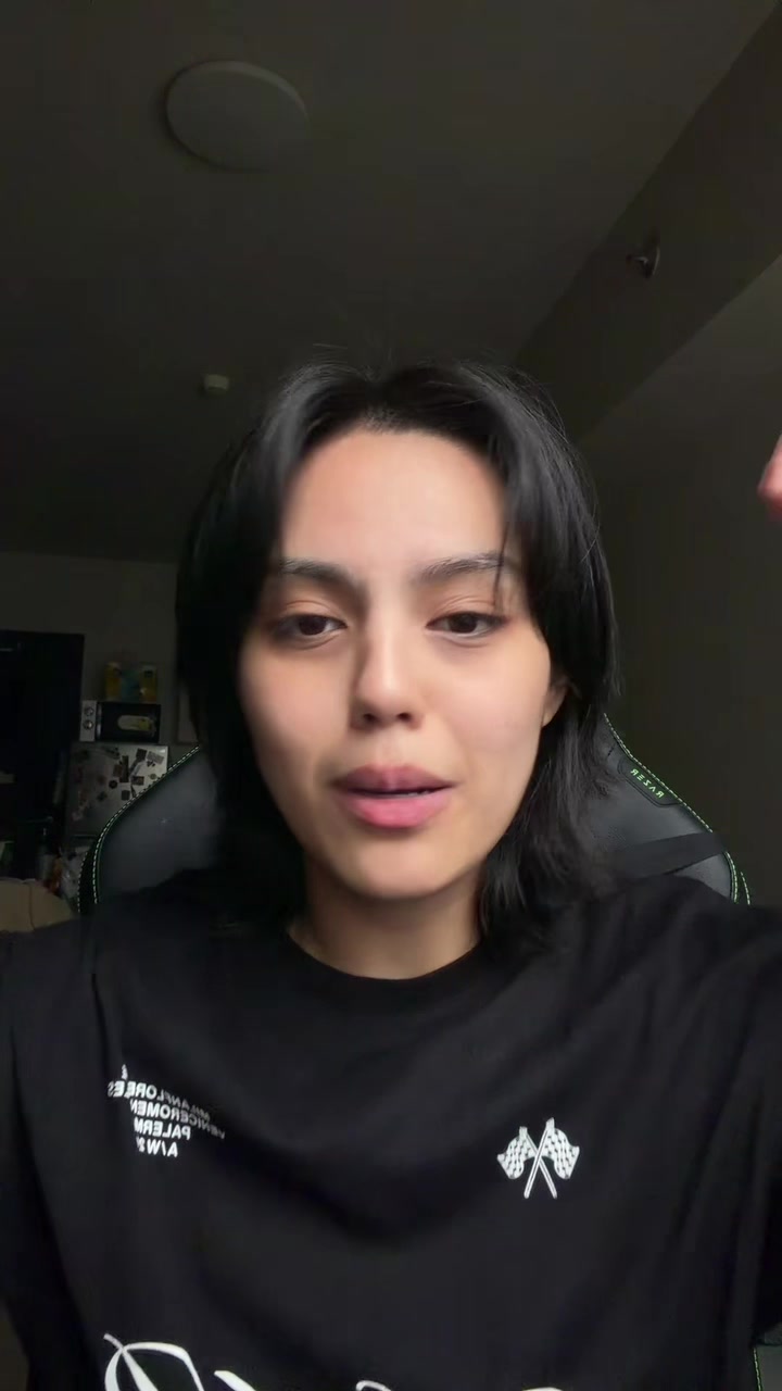 @Namy Ulenka