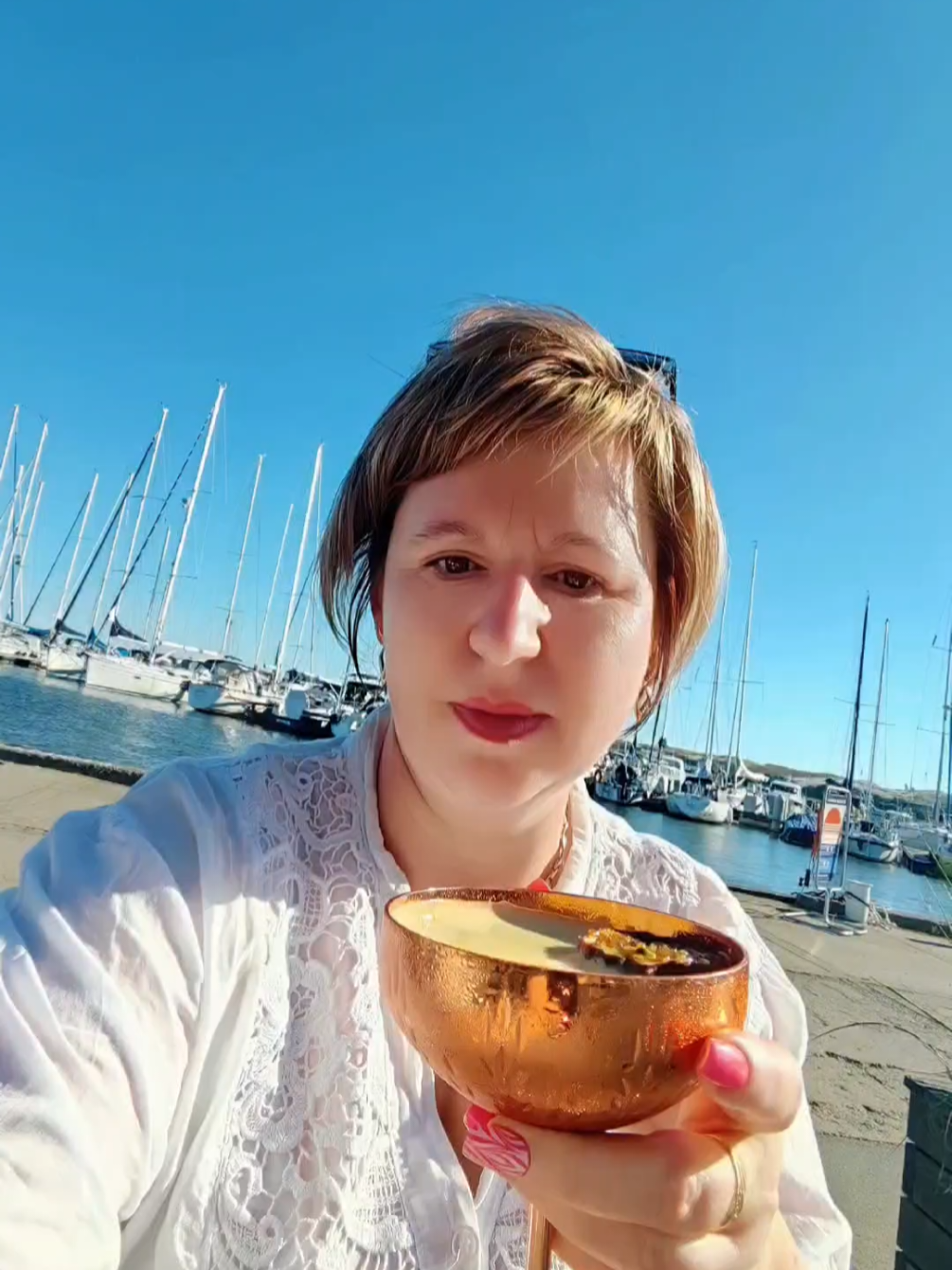 @Erika