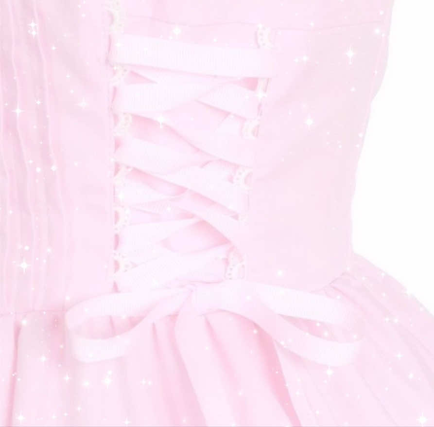 @❤︎ ꒰ ᥲᥒgᥱ𝓁 🎀༘⋆꒱