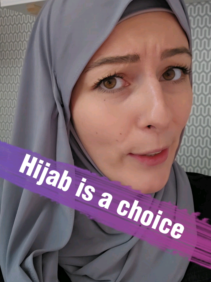 @Lilla The Muslimah 🇭🇺