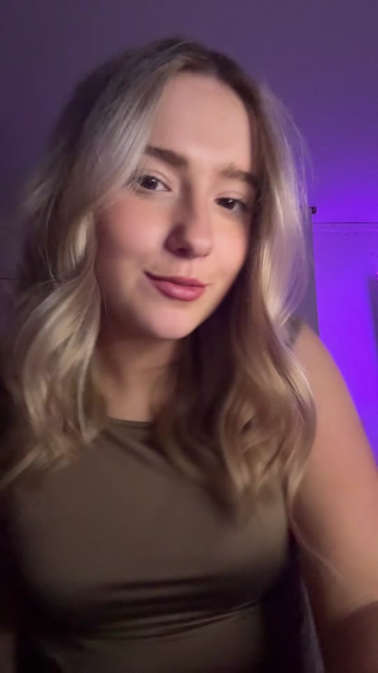 @??