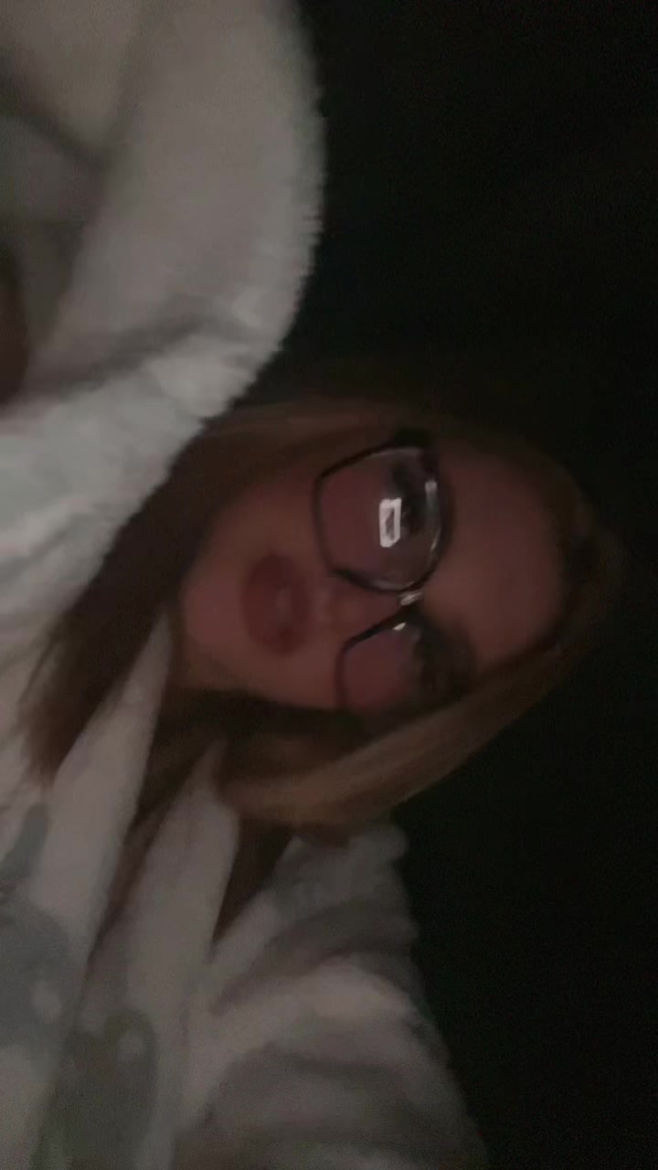 @issey_spamm