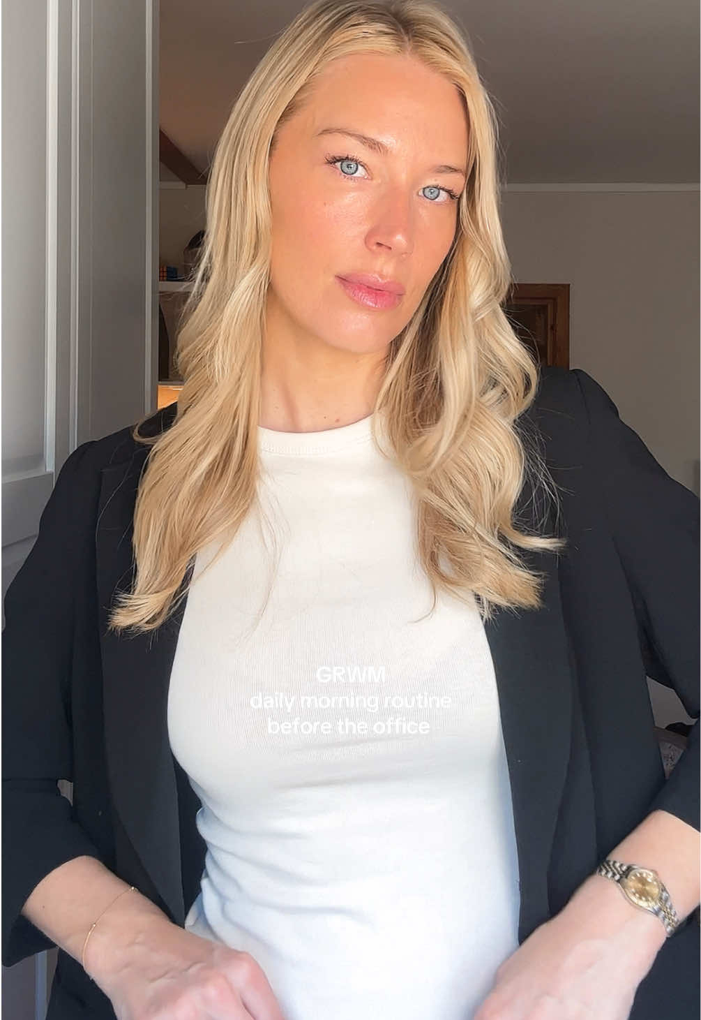 @Anna Eklöv 💫