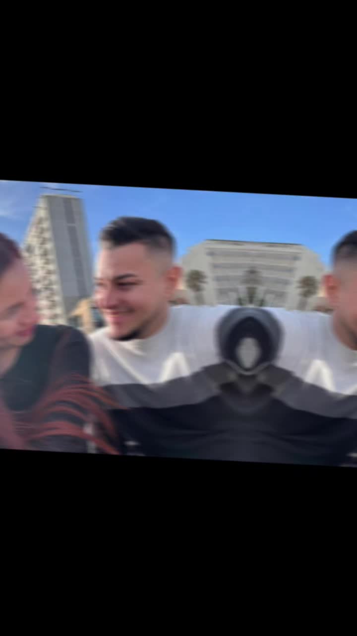 @jehorubio