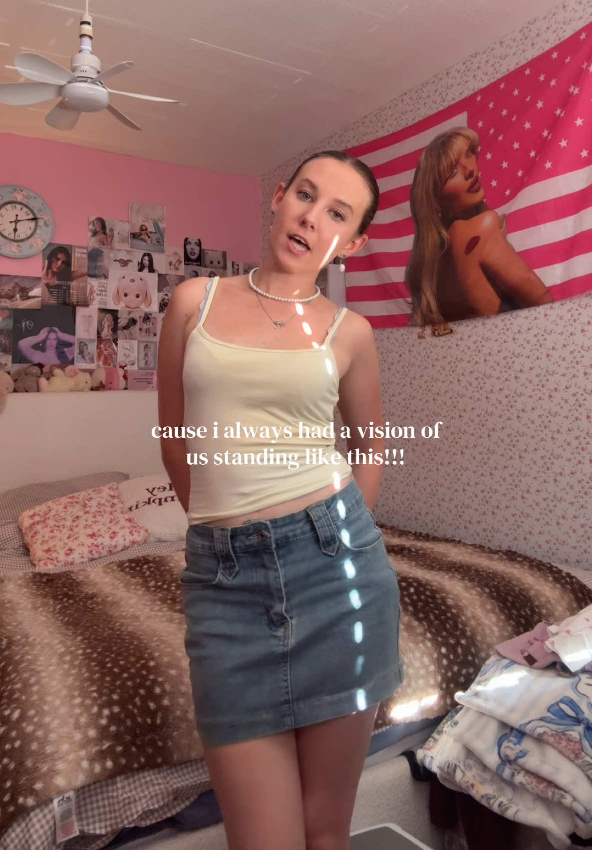 @liv ౨ৎ