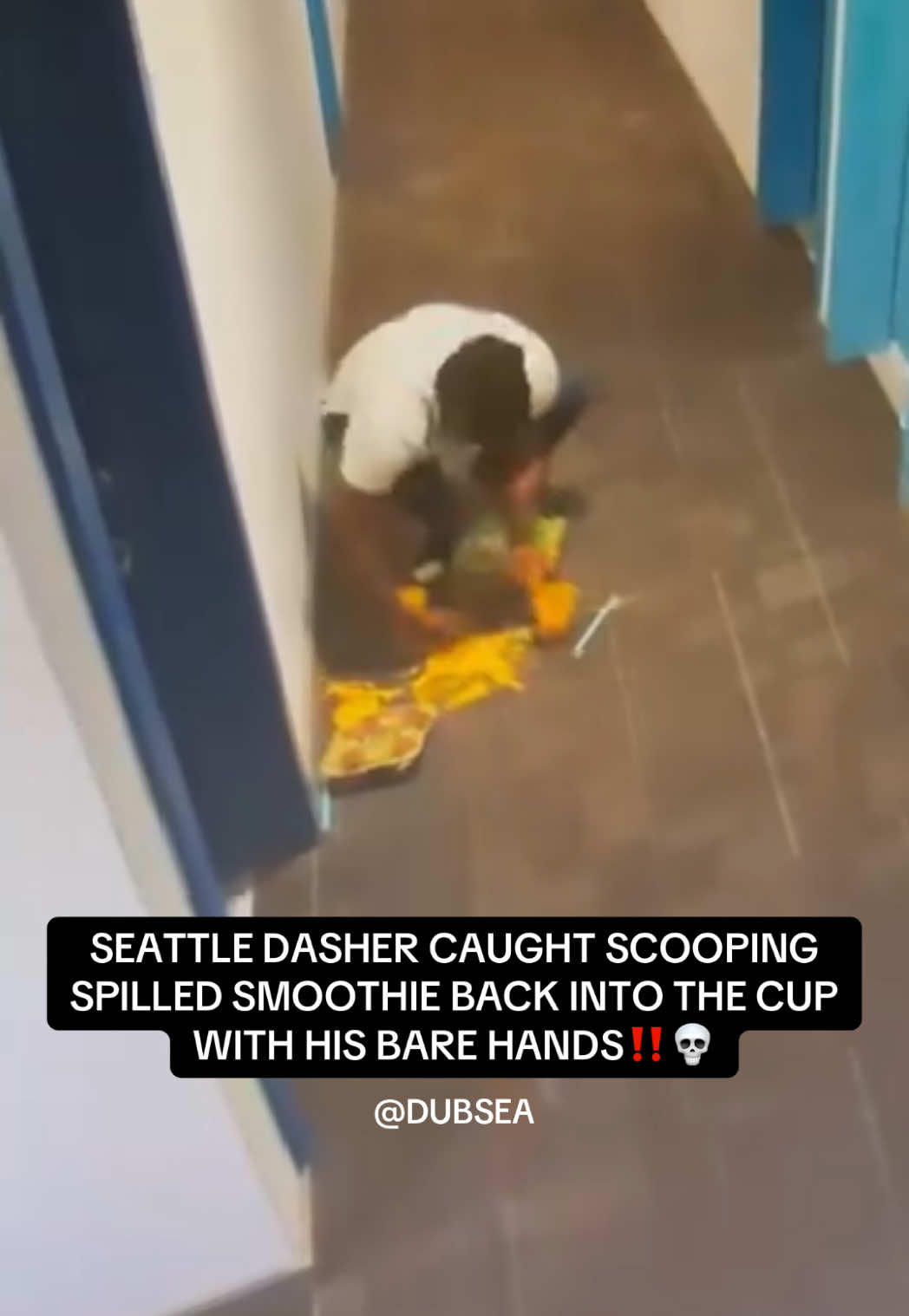 @dubsea