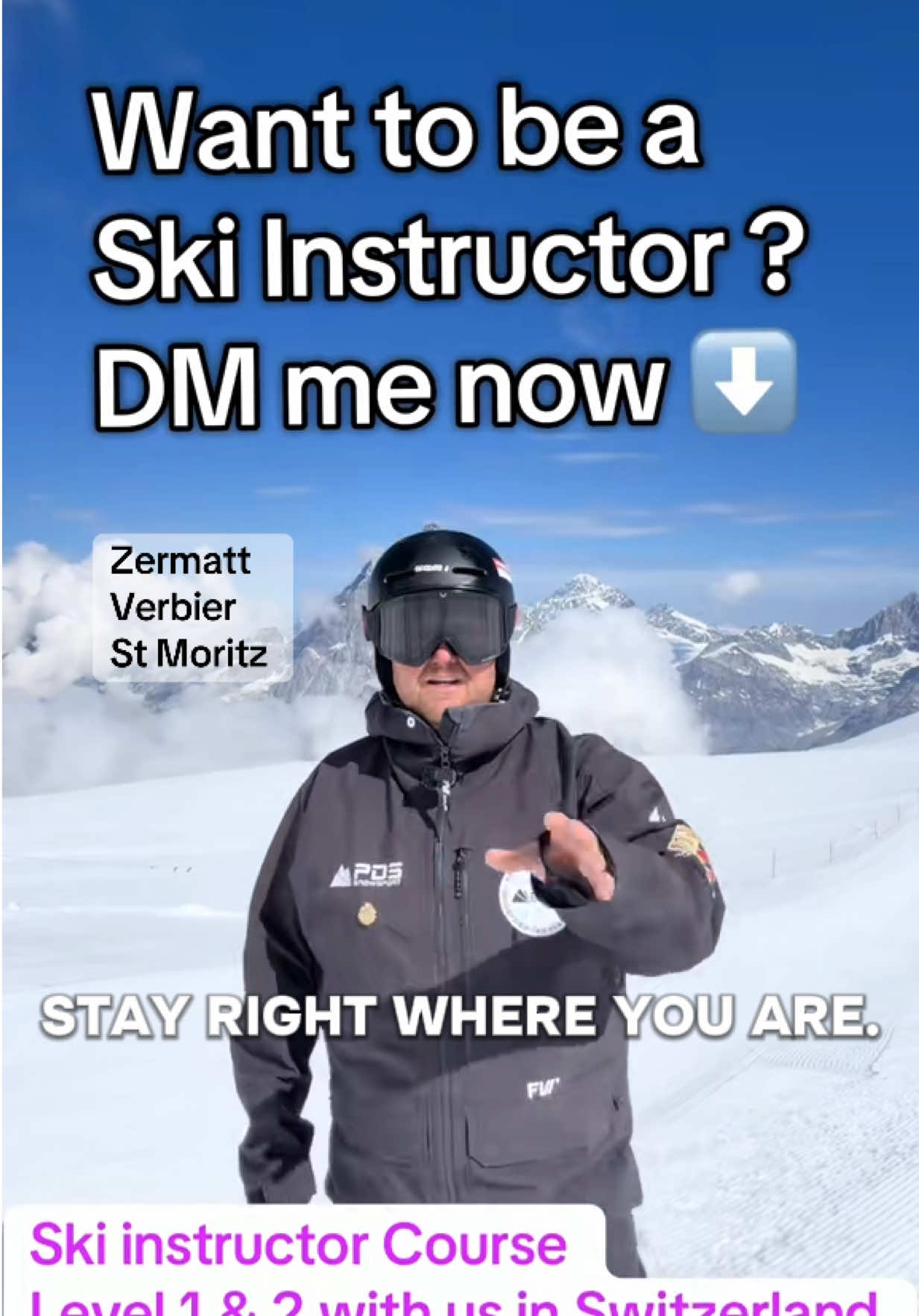 @The_ski_instructor