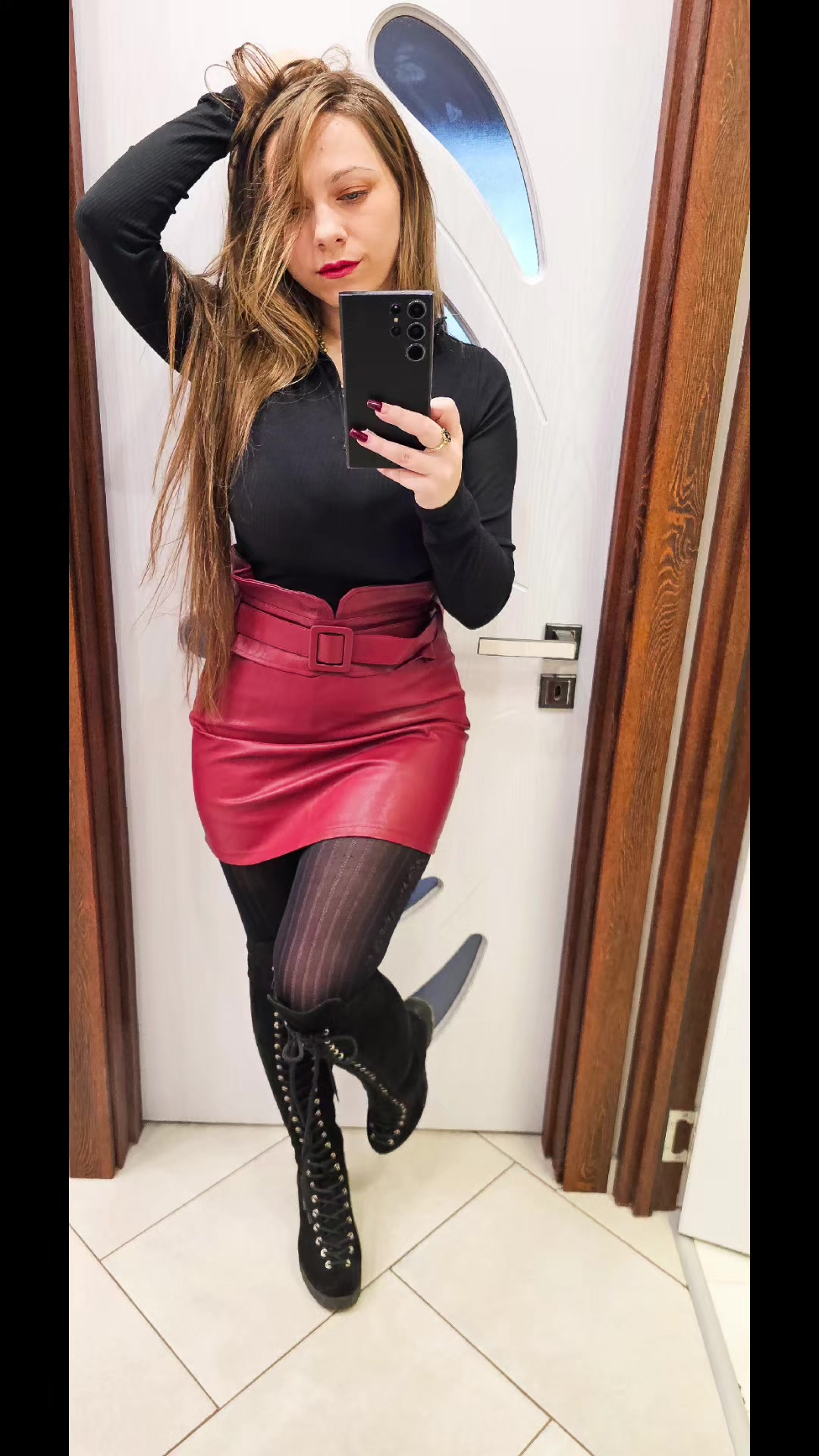 @💋💋💋 V 💋💋💋