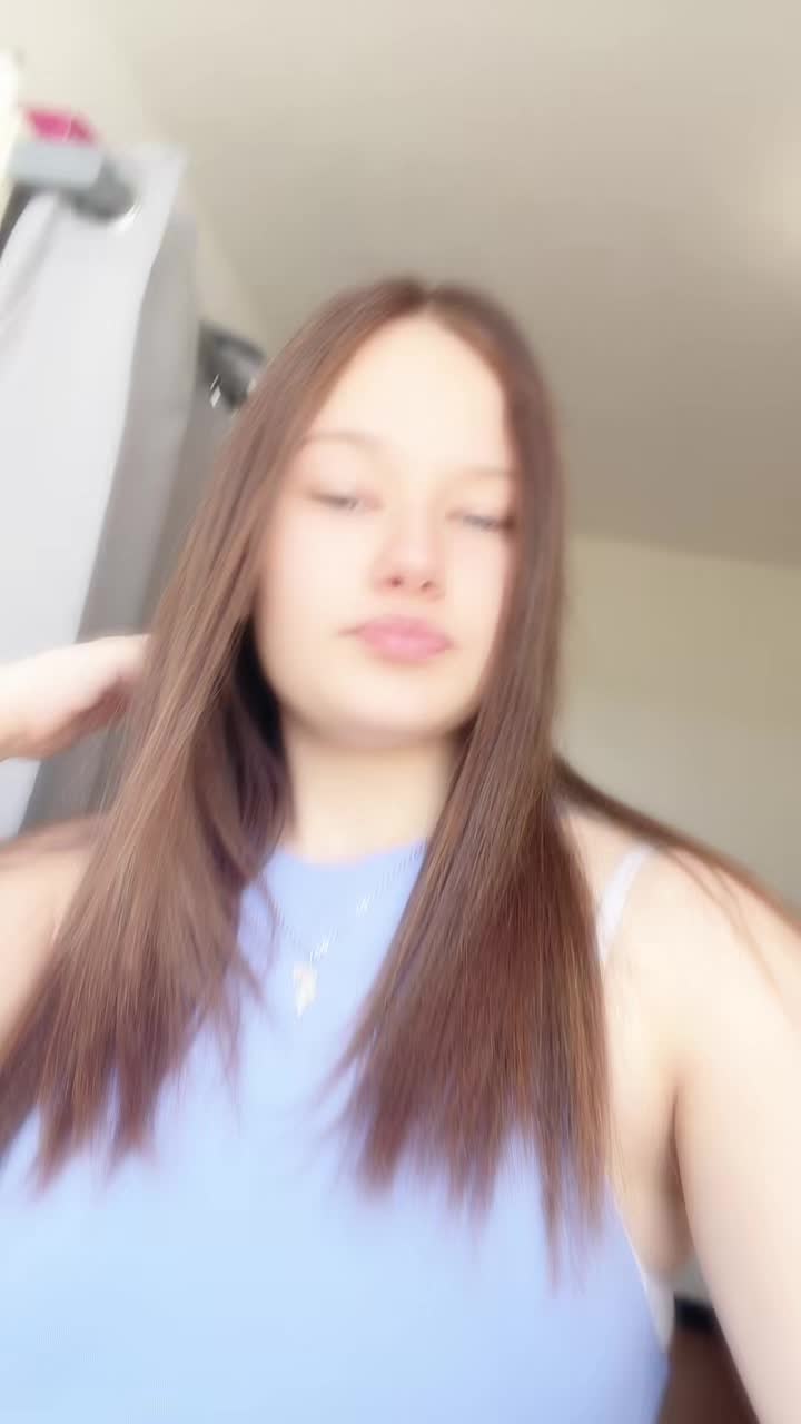 @intrvble_07🧞♀️