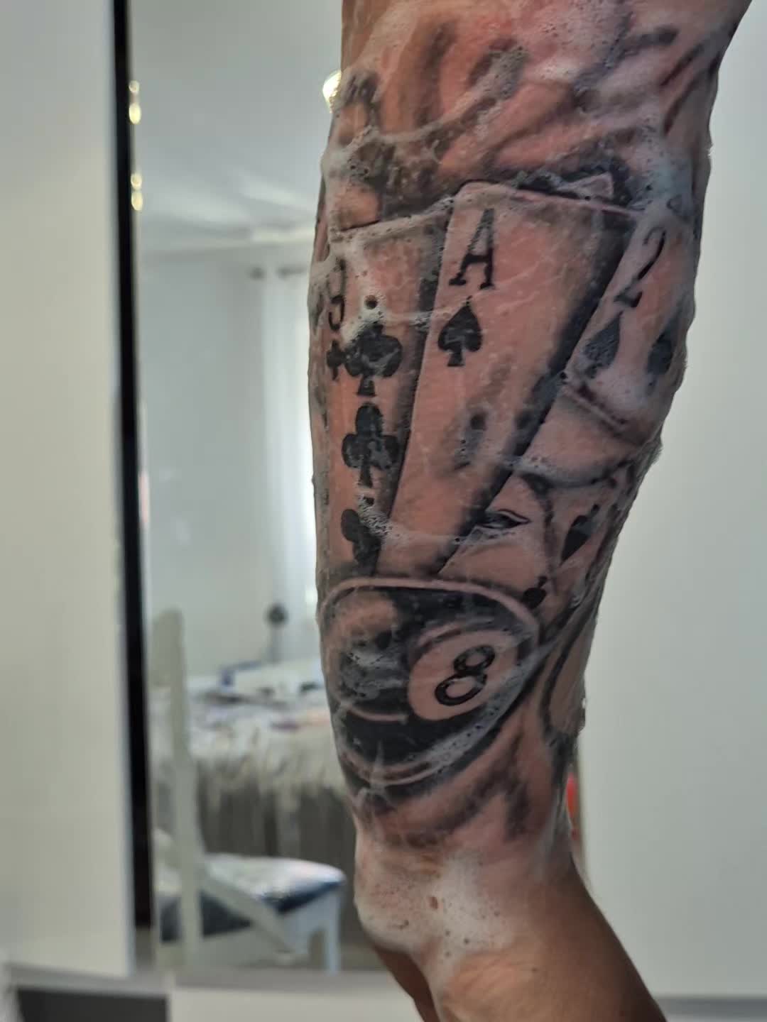 @Mac_tattoo