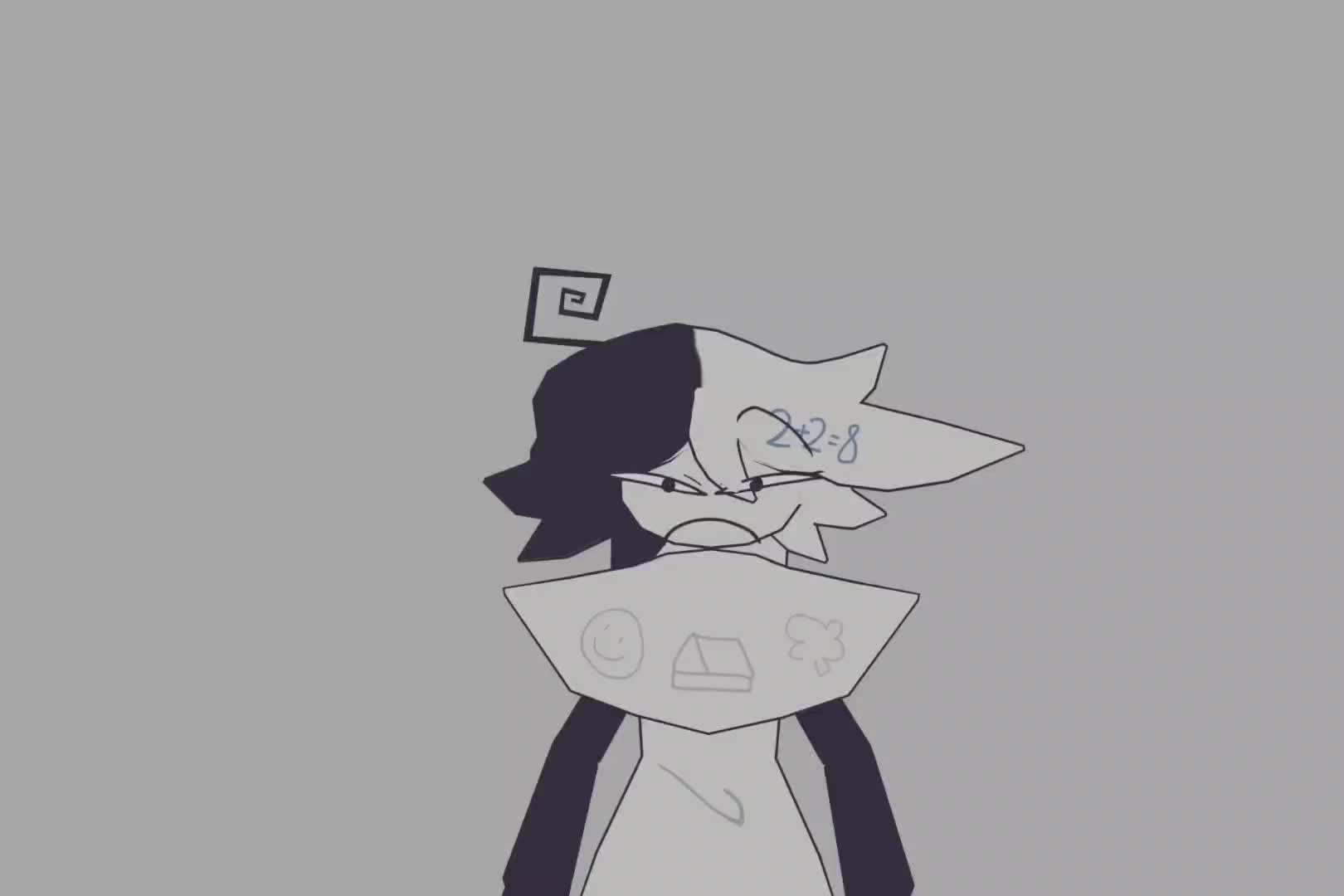 @pancaek