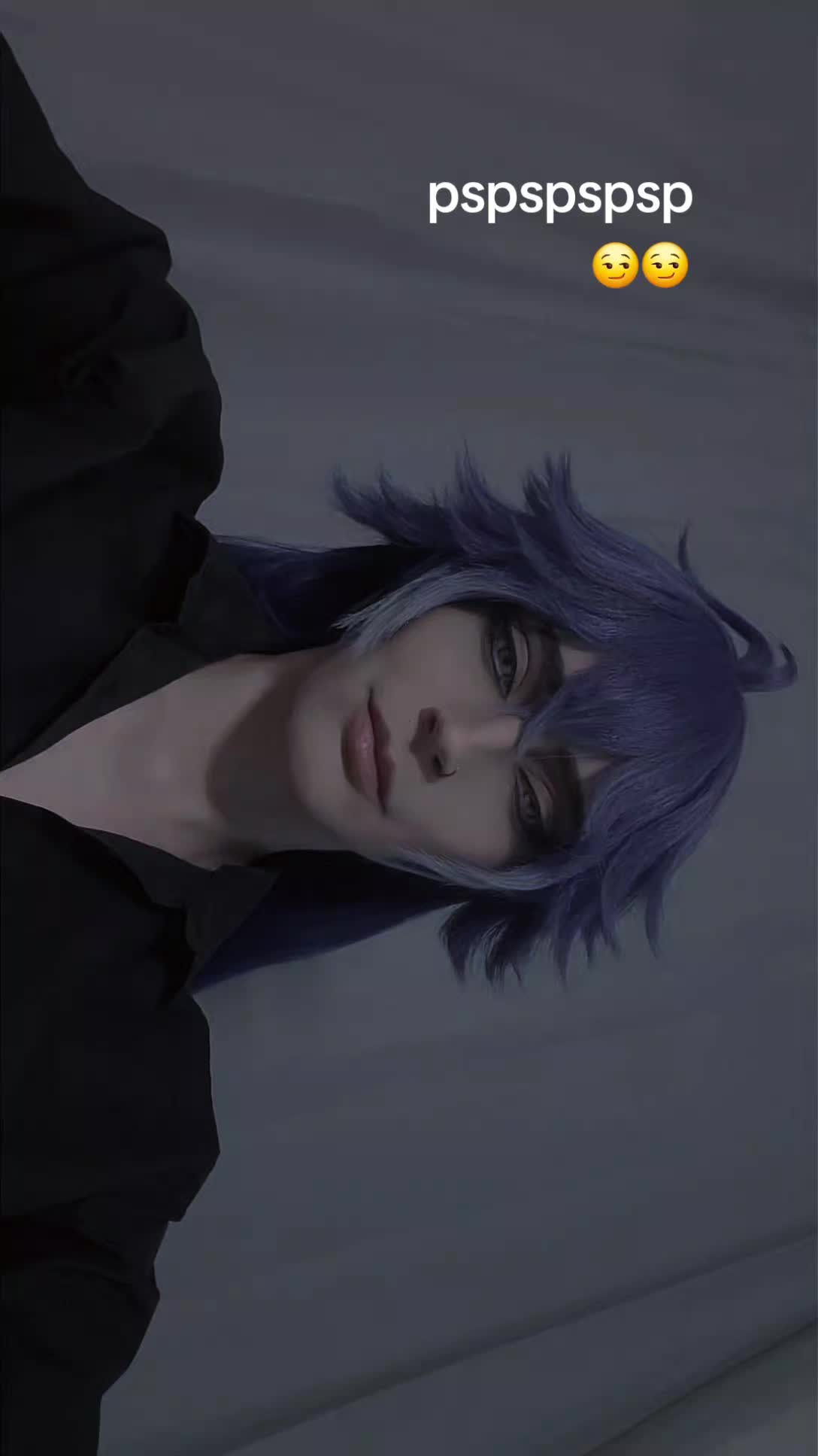 @AyoItsLi.cos