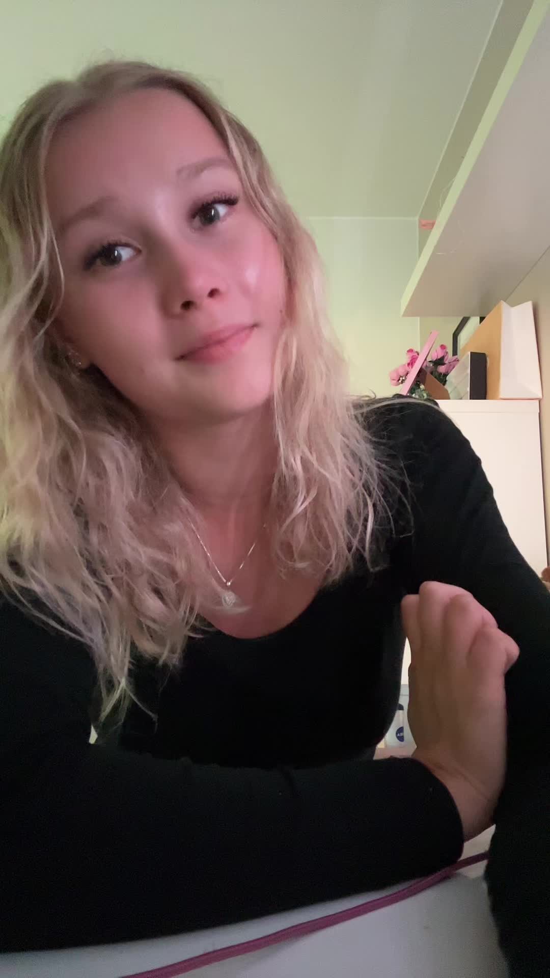 @kerttu