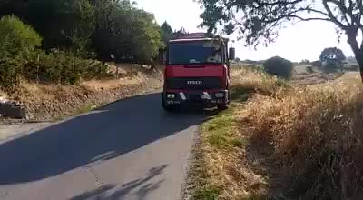 @Lu Salentinu