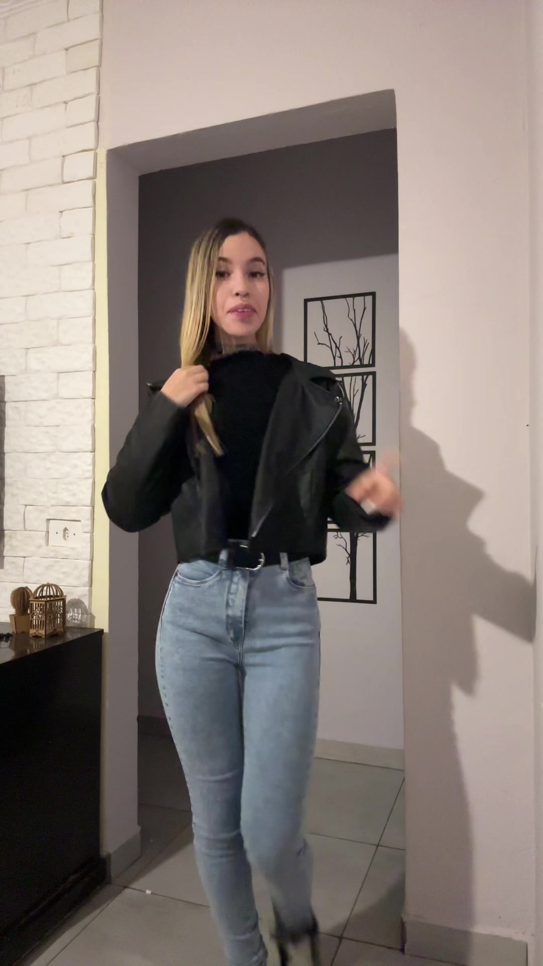 @Livinhaa
