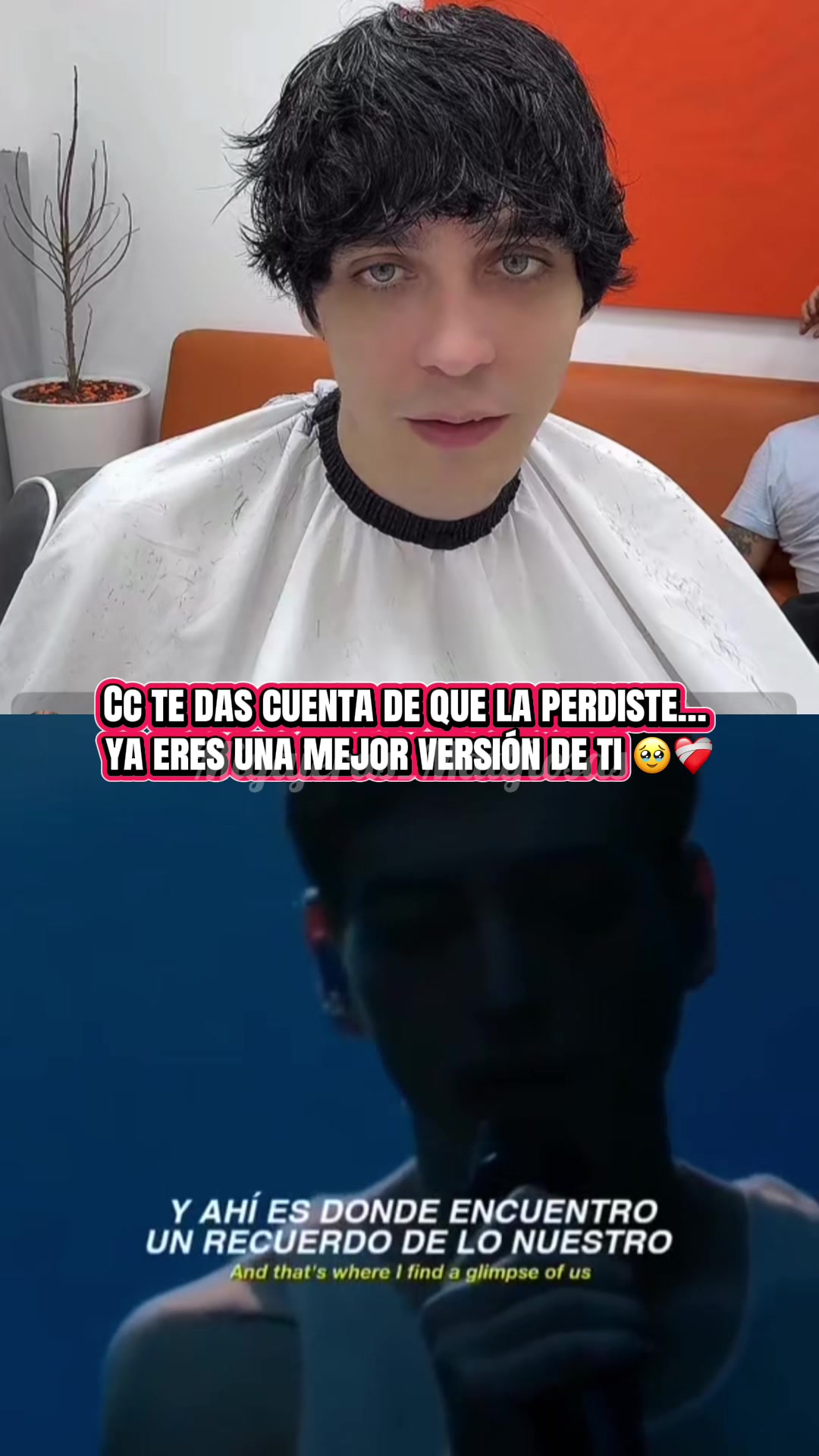 @MigajerasMattfiosas Clips2.0🐺