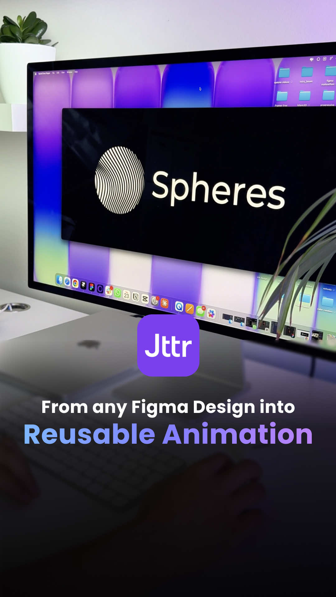 @Jan Mraz | UX UI designer