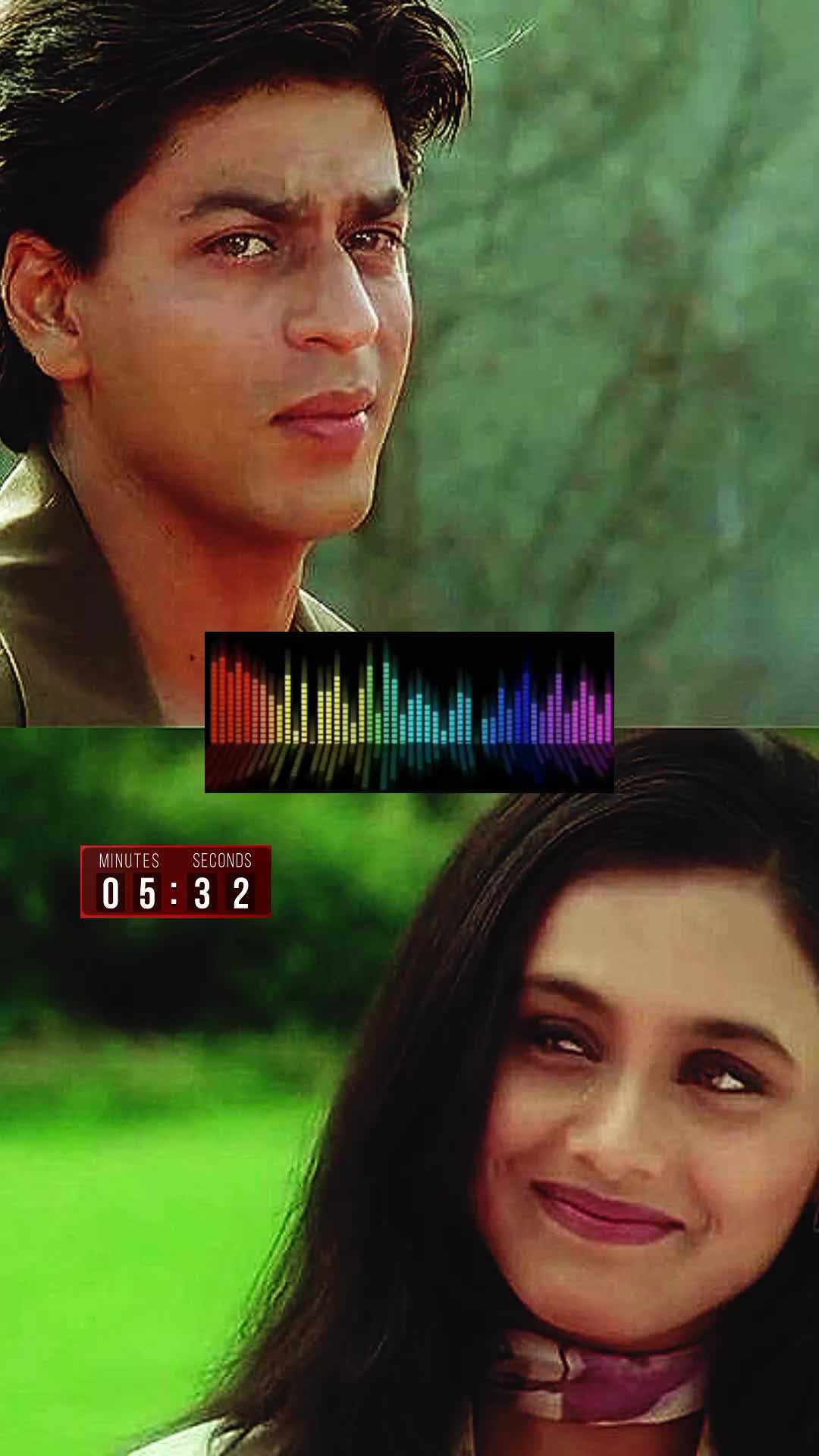 @BEST VIDEO SONGS