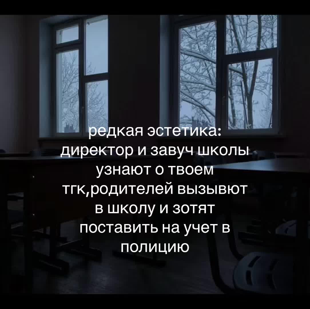 @даноша🍸
