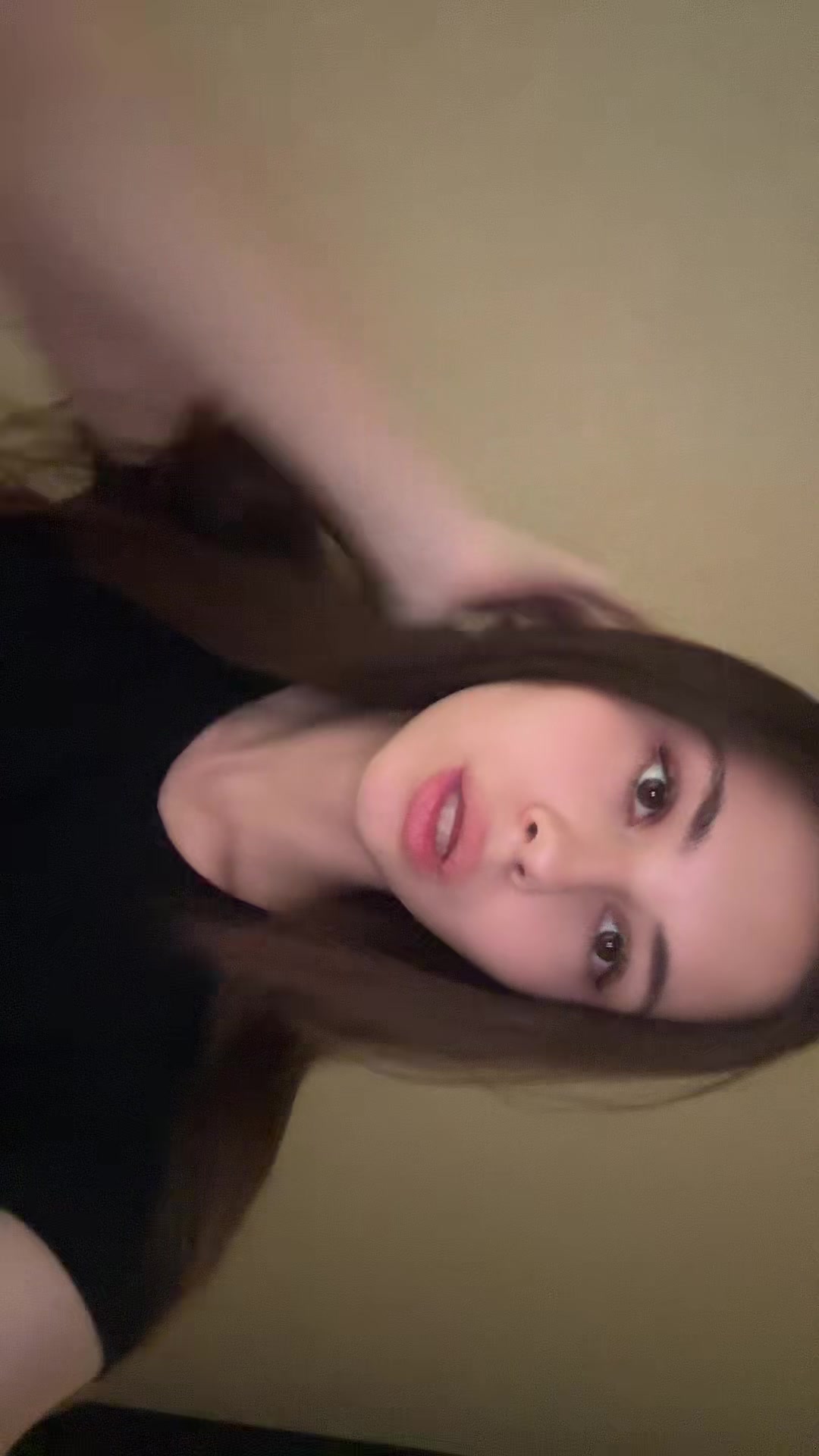 @v