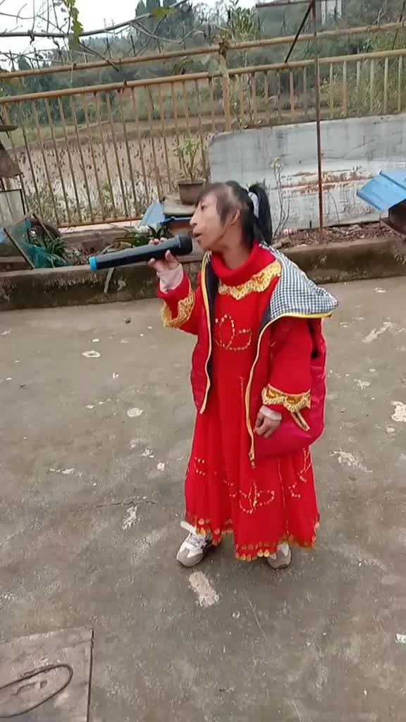 @Xiao xiao