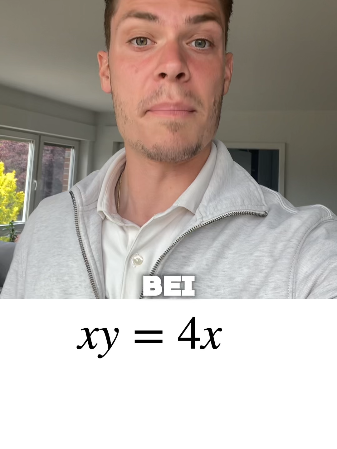 @MatheMind