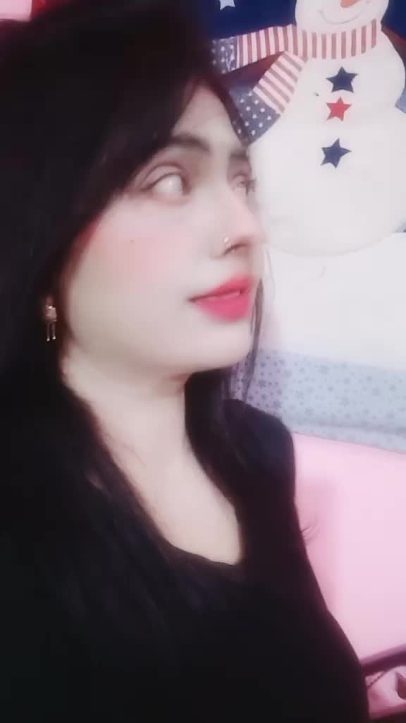 @rubysaima