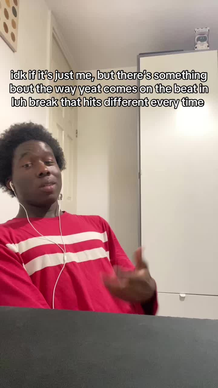 @David