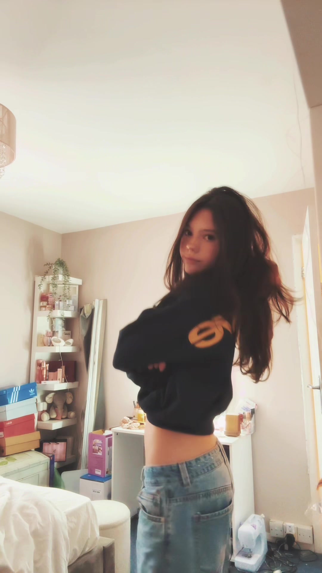 @elena